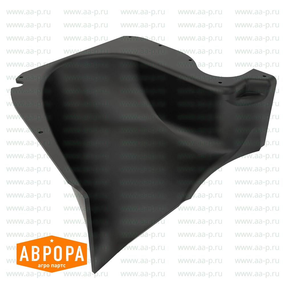 TCU21531 КРОНШТЕЙН